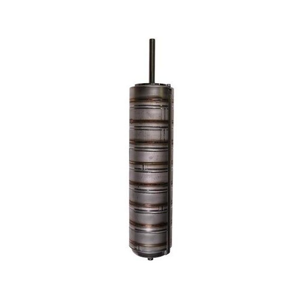 Pumps Kit, Chamber stack CR 32-8 Stack Kits, Bronze Bearings